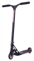 striker bgseakk magnetit hulajnoga wyczynowa pro stunt scooter black neochrome (1).webp