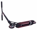 striker bgseakk magnetit hulajnoga wyczynowa pro stunt scooter black neochrome (2).webp