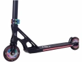 striker bgseakk magnetit hulajnoga wyczynowa pro stunt scooter black neochrome (3).webp