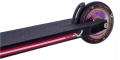 striker bgseakk magnetit hulajnoga wyczynowa pro stunt scooter black neochrome (4).webp