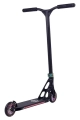 striker bgseakk magnetit hulajnoga wyczynowa pro stunt scooter black neochrome (5).webp