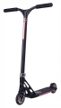 striker bgseakk magnetit hulajnoga wyczynowa pro stunt scooter black silver (1).webp
