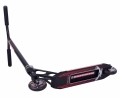 striker bgseakk magnetit hulajnoga wyczynowa pro stunt scooter black silver (2).webp
