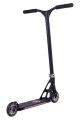 striker bgseakk magnetit hulajnoga wyczynowa pro stunt scooter black silver (3).webp