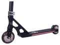striker bgseakk magnetit hulajnoga wyczynowa pro stunt scooter black silver (4).webp