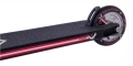 striker bgseakk magnetit hulajnoga wyczynowa pro stunt scooter black silver (5).webp