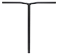 lucky 4130 kink bar kierownica lenker hulajnogi wyczynowej stunt scooter scs hic 665mm black (1).jpg