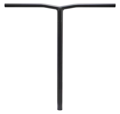 lucky 4130 kink bar kierownica lenker hulajnogi wyczynowej stunt scooter scs hic 665mm black (1).jpg