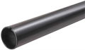 lucky 4130 kink bar kierownica lenker hulajnogi wyczynowej stunt scooter scs hic 665mm black (2).jpg