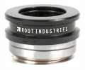 root tall stack stery zintegrowane headsets steuersatz bmx hulajnoga wyczynowa stunt scooter black (1).jpg