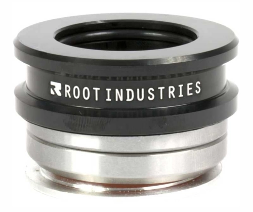 root tall stack stery zintegrowane headsets steuersatz bmx hulajnoga wyczynowa stunt scooter black (1).jpg