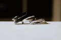 root tall stack stery zintegrowane headsets steuersatz bmx hulajnoga wyczynowa stunt scooter black (2).jpg