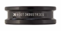 root tall stack stery zintegrowane headsets steuersatz bmx hulajnoga wyczynowa stunt scooter black (4).jpg