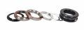 root tall stack stery zintegrowane headsets steuersatz bmx hulajnoga wyczynowa stunt scooter black (5).jpg
