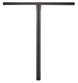 root t-bar xl kierownica lenker hulajnogi wyczynowej stunt scooter scs ihc 710mm standard.jpg