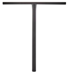 Root Industries T-bar XL SCS / IHC 710mm Stunt Scooter Bar | Black