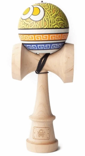 sweets kendama lab v30 ramen (1).webp