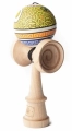 sweets kendama lab v30 ramen (2).webp