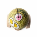 sweets kendama lab v30 ramen (3).webp