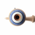 sweets kendama lab v30 ramen (4).webp