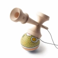 sweets kendama lab v30 ramen (5).webp