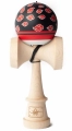 sweets kendama lab v30 renegade (1).webp