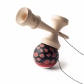 sweets kendama lab v30 renegade (2).webp