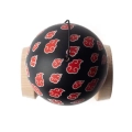 sweets kendama lab v30 renegade (3).webp