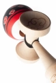 sweets kendama lab v30 renegade (4).webp
