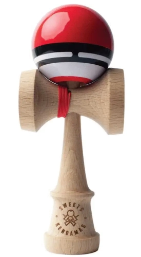 sweets kendama boost radar red (1).webp