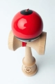 sweets kendama boost radar red (2).webp