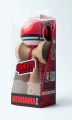 sweets kendama boost radar red (3).webp