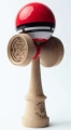sweets kendama boost radar red (4).webp