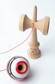 sweets kendama boost radar red (5).webp