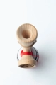 sweets kendama boost radar red (6).webp