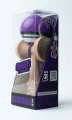 sweets kendama boost radar purple (1).webp