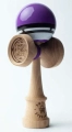sweets kendama boost radar purple (2).webp