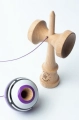 sweets kendama boost radar purple (3).webp