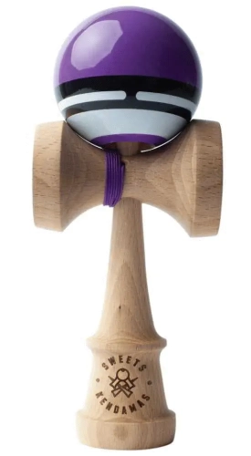 sweets kendama boost radar purple (4).webp