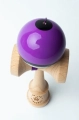 sweets kendama boost radar purple (5).webp