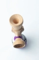 sweets kendama boost radar purple (6).webp