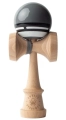 sweets kendama boost radar grey (1).webp
