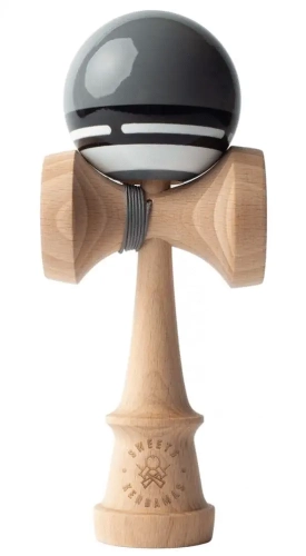 sweets kendama boost radar grey (1).webp