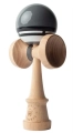 sweets kendama boost radar grey (2).webp