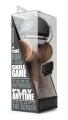 sweets kendama boost radar grey (3).webp