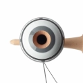 sweets kendama boost radar grey (4).webp