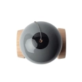 sweets kendama boost radar grey (5).webp