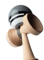sweets kendama boost radar grey (6).webp