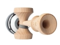 sweets kendama boost radar grey (7).webp