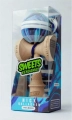 sweets kendama nick gallagher pro mod boost sticky clear (1).webp